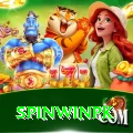 spinwinpk Deluxe Edition v4.2.3