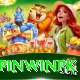 spinwinpk Deluxe Edition v4.2.3