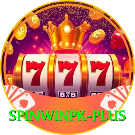spinwinpk Games (Casino & Earning) Master v4.9.5 - 2