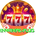 spinwinpk Games (Casino & Earning) Master v4.9.5
