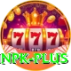 spinwinpk Games (Casino & Earning) Master v4.9.5