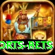 sports bets Games (Casino & Earning) Deluxe v5.7.4