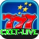 sports cricket live App