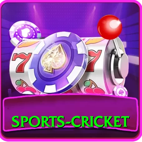 sports cricket Master v3.6.0 - 2