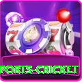 sports cricket Master v3.6.0