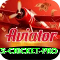 sports cricket - Casino Turbo
