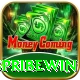 Spribewin Turbo vv4.3.1