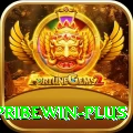 spribewin Deluxe Edition v4.1.9