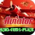 squid fish Slots Master v1.9.9