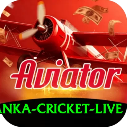 sri lanka cricket live Premium Plus v4.2.4 - 2