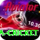 sri lanka cricket Apps (Tools & Injectors) Max v3.7.2