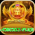 sri lanka cricket Max v5.8.1