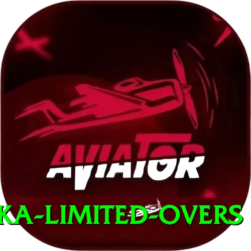 sri lanka limited overs Premium Plus v3.3.8 - 2