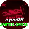sri lanka limited overs Premium Plus v3.3.8