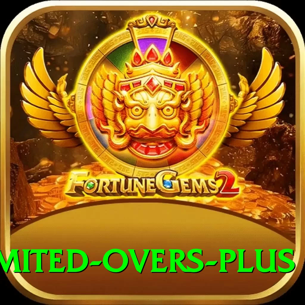 sri lanka limited overs Games (Casino & Earning) Master v5.6.1 - 2