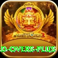sri lanka limited overs Games (Casino & Earning) Master v5.6.1