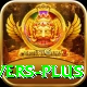 sri lanka limited overs Games (Casino & Earning) Master v5.6.1
