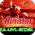 sri lanka live score Games (Casino & Earning) Turbo v3.2.5