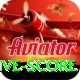 sri lanka live score Games (Casino & Earning) Turbo v3.2.5