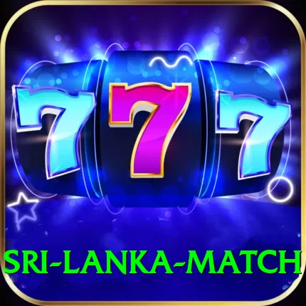 sri lanka match Pro1 v5.8.5 - 2