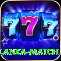 sri lanka match Pro1 v5.8.5