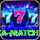 sri lanka match Pro1 v5.8.5