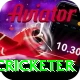 srikanth cricketer Max v3.1.6