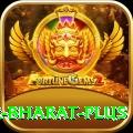 srikar bharat Super Casino App