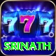 srinath Apps (Tools & Injectors) Gold v1.7.4