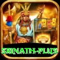 srinath Supreme - Casino & Slots