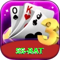 ss bat Pro v5.7.2