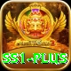 ss1 Games (Casino & Earning) Master v3.0.4