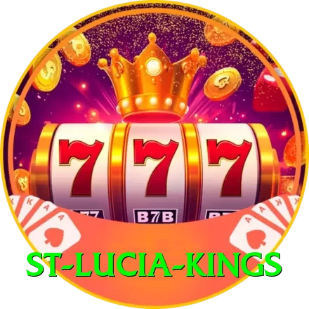 st lucia kings Apps (Tools & Injectors) Gold v4.6.9 - 2