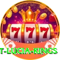 st lucia kings Apps (Tools & Injectors) Gold v4.6.9