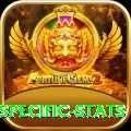 stadium specific stats VIP v1.1.0
