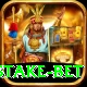 stake bet Ultimate Pro v4.0.6