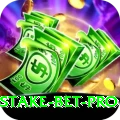 stake bet Live Gold v1.9.1