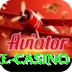 stake casino Plus v5.7.8