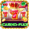 stake casino Prime 2024