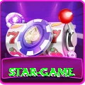 Star Game VIP Edition v5.4.5