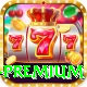 Star Game Mobile Premium