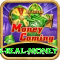 starburst slots real money Games (Casino & Earning) VIP v2.6.3
