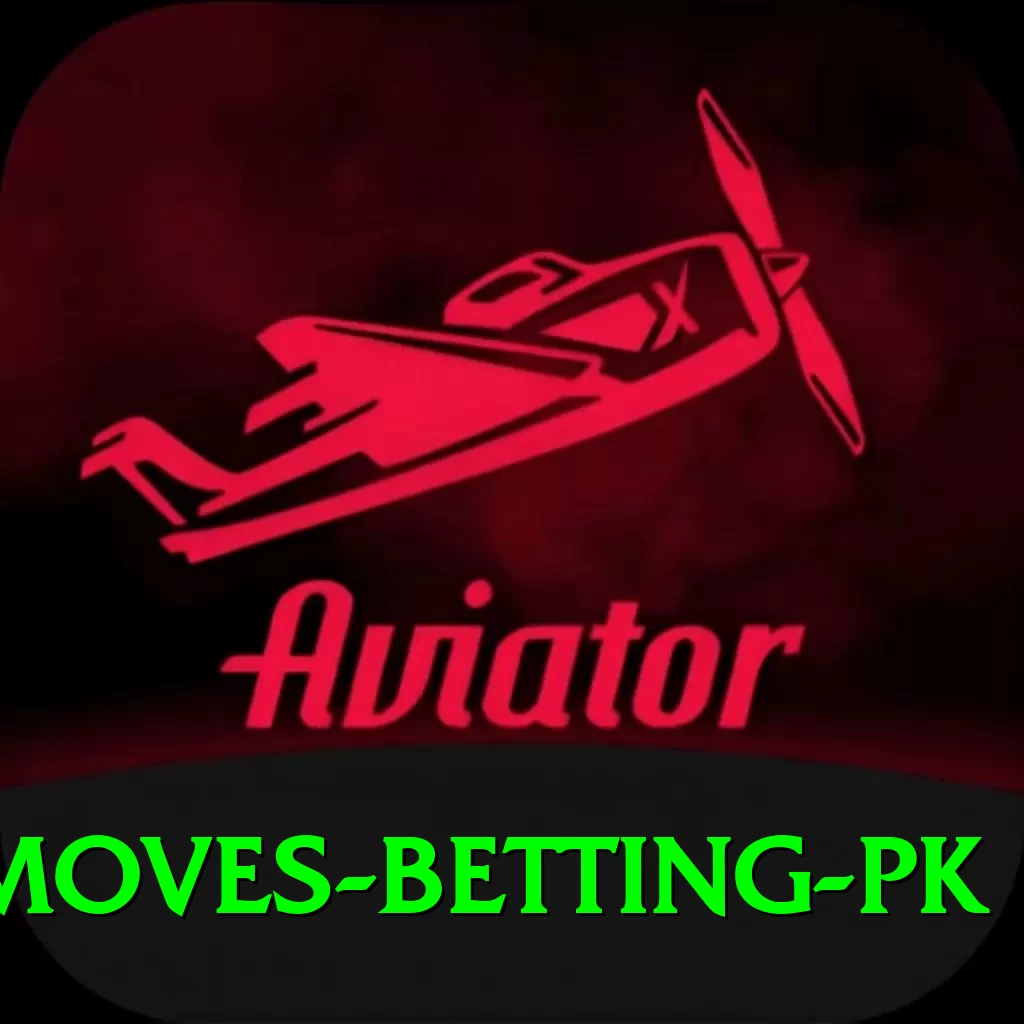 steam moves betting pk VIP Pro v2.9.7 - 2