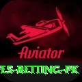 steam moves betting pk VIP Pro v2.9.7