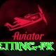 steam moves betting pk VIP Pro v2.9.7