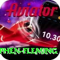 stephen fleming Plus Edition v2.3.4