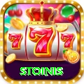 stoinis Games (Casino & Earning) VIP v5.7.0