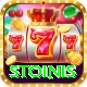 stoinis Games (Casino & Earning) VIP v5.7.0