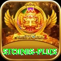stoinis Casino Official v4.4.9