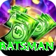 strike rate batsman Apps (Tools & Injectors) Turbo v4.6.7